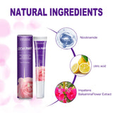 Whitening Body Lotion Cream Private Parts Underarm Lips Nipple Anal Bleaching Butt Knee Brighten Remove Melanin Skin Care 20g