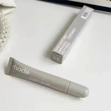 Rhodeskin Spring Lip Gloss Lip Balm Smoothing Lipstick Lines Lasting Nourishing Women Daily Care Makeup Moisturizer Blush Girl