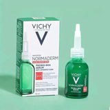 vz Retinol Firming Anti-Wrinkle Concentrated Serum 30ml Lighten Fine Lines to Brighten Skin Tone
