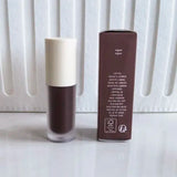 Hot Summer Limited Lip Balm Moisturizer Transparent Lipstick Cherry Birthday Cake Vanilla Mirror Lip Gloss Fridays Beauty Makeup