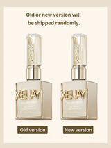 1/6Pcs 15ml Jelly Ice Nude Peelable Polish, UV/LED - set, Formaldehyde - free. Oval, Glossy. Good for Salon & DIY