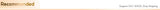All in One Spf50 Sunscreen Brightening Foundation Cream Cover Anti UV Face Moisturizer Isolation Bleaching Sunscreen Lotion 50ml