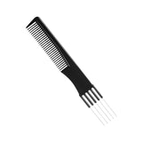 1/3pcs Hair Comb Brush Hair Smoothing Comb Professional Brush Portable Fluffy Hairdressing Comb Anti Static Styling Tools