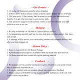Whitening Body Cream Lotion Private Parts Underarm Lips Nipple Anal Bleaching Butt Knee Brighten Remove Melanin Skin Care 20g