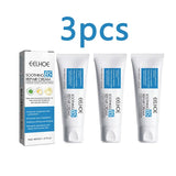 EELHOE B5 Moisturizing Repair Cream Moisturizing Brightening Skin Color Repairing Skin Barrier Moisturizing Skin Care Face Cream