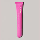 Rhodeskin Spring Lip Gloss Lip Balm Smoothing Lipstick Lines Lasting Nourishing Women Daily Care Makeup Moisturizer Blush Girl