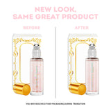 20ml Pheromone Essential Oils Pheromone Women Oil Roll On Long Lasting Scent Gifts