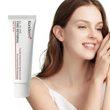 Koriderm+ Time Reversal All-in-One Cream 50ml Korean Original Face Centella Asiatica Hyaluronic Acid Whiten Anti-age Eye Cream