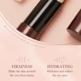 Retinol Eye Cream Stick Anti Dark Circles Under the Eyes Remove Eye Bags Moisturizing Firming Eyes Skin Care Products