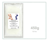 Paraffin Wax Hand and Foot Care Beauty Wax For Wax Heater Machine SPA Moisturizing 200g/450g Hand Soft Wax For Bikini Body 