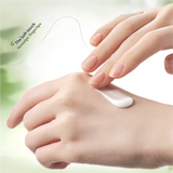5-Piece Moisturizing Hand Cream Set with Hyaluronic Acid, Plant-Derived Squalane, and Niacinamide Moisturizing Lotion   All Skin