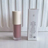 Hot Summer Limited Lip Balm Moisturizer Transparent Lipstick Cherry Birthday Cake Vanilla Mirror Lip Gloss Fridays Beauty Makeup