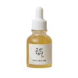 SPF50+ Anti UV Sun Block Facial 50ml Beauty of Joseon Brand Sunscreen for Body and Face Rice Probiotic Solar Blocker Skin Cream