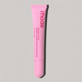 Rhodeskin Spring Lip Gloss Lip Balm Smoothing Lipstick Lines Lasting Nourishing Women Daily Care Makeup Moisturizer Blush Girl