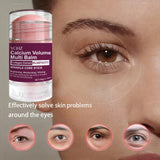 Collagen Facial Care Stick – Multi-Use Moisturizing Balm