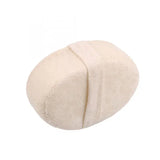 Natural Loofah Brush Unisex Bath Towel Wipe Thick Sponge Bath Wash Rub  Body Scrubber Durable Healthy Massage Brush