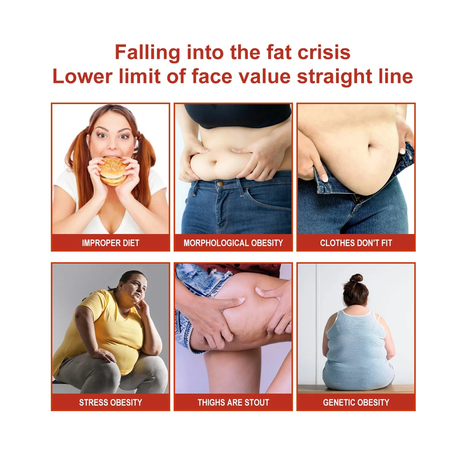 Slimming Gel Fat Burning Cream Body Sculpting Metabolism Sexy Body Shaping Weight Loss Tighten Skin Elasticity Hot Sweat Cream