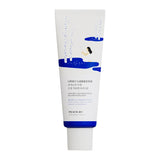 Birch Sap Primer Korean Hydrating Natural Makeup Effect Long-lasting Primer Refreshing Brighten All Skin Types Daily Face Cream