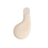 Facial Blackhead Removal Tool Nose Deep Cleansing Remove Whitehead Acne Handheld Beauty Care Tool