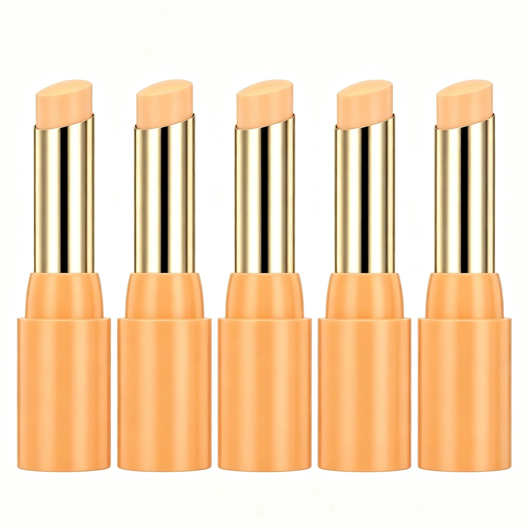 VC Reversal Eye Cream Stick,Brightens & Reduces Dark Circles,Cooling & Depuffs,Hydrating & Occlusive Lock,On the Go Convenience,Stick Format,Clean Use On The Go,Revitalize Tired Eye Area,Pre Makeup Eye Primer