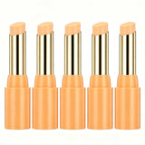 VC Reversal Eye Cream Stick,Brightens & Reduces Dark Circles,Cooling & Depuffs,Hydrating & Occlusive Lock,On the Go Convenience,Stick Format,Clean Use On The Go,Revitalize Tired Eye Area,Pre Makeup Eye Primer
