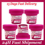 Body Whitening Bleach Cream Brighten Underarm Elbow Knees Joint Removal Intimate Parts Dark Spots Melanin Snow Bleach Cream