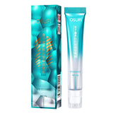 Anti Dark Circles Eye Cream Moisturizing Fade Fine Lines Eyes Serum Remove Eye Bags Puffiness Anti Wrinkle Eyes Skin Care