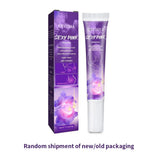 Whitening Body Cream Lotion Private Parts Underarm Lips Nipple Anal Bleaching Butt Knee Brighten Remove Melanin Skin Care 20g