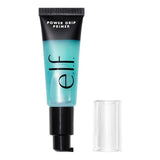 e.l.f Power Grip Primer Gel Hyaluronzuur Niacinamide Verhelderend Zuur Hydraterend Langdurig Hydraterend Draag Make-up Cosmetica