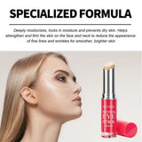 Retinol Eye Cream Lightening Dark Circles Firming Skin Instant Eye Repair Serum Stick for women Women Eyes Care