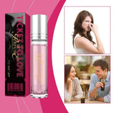 New Pheromone Perfume High Quality Charm Long Lasting Fragrance Attractive To Men and Women Strongly Attracting The Opposite Sex