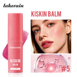 Moisturizing Wrinkle Bounce Multi Balm Collagen Multi Balm Stick Wrinkle Bounce Balm Multi Cream Dull Cosmetics Korean