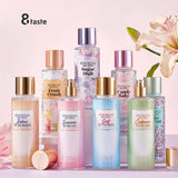 Original Secret Unisex Charm Perfume Spray Popular Lasting Eau De Parfum Spray Victoria Pheromone Couple Dating Perfume Gifts