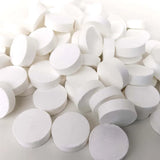20/50/80/100PCS Mini Compressed Towel Disposable Capsules Towel Magic Face Care Tablet Outdoor Travel Cloth Wipes Paper Tissue