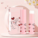 Long Lasting Oil-Free Makeup Primer Stick - All-Day Matte Finish, Foundation Base for Flawless Skin - Beauty Innovation