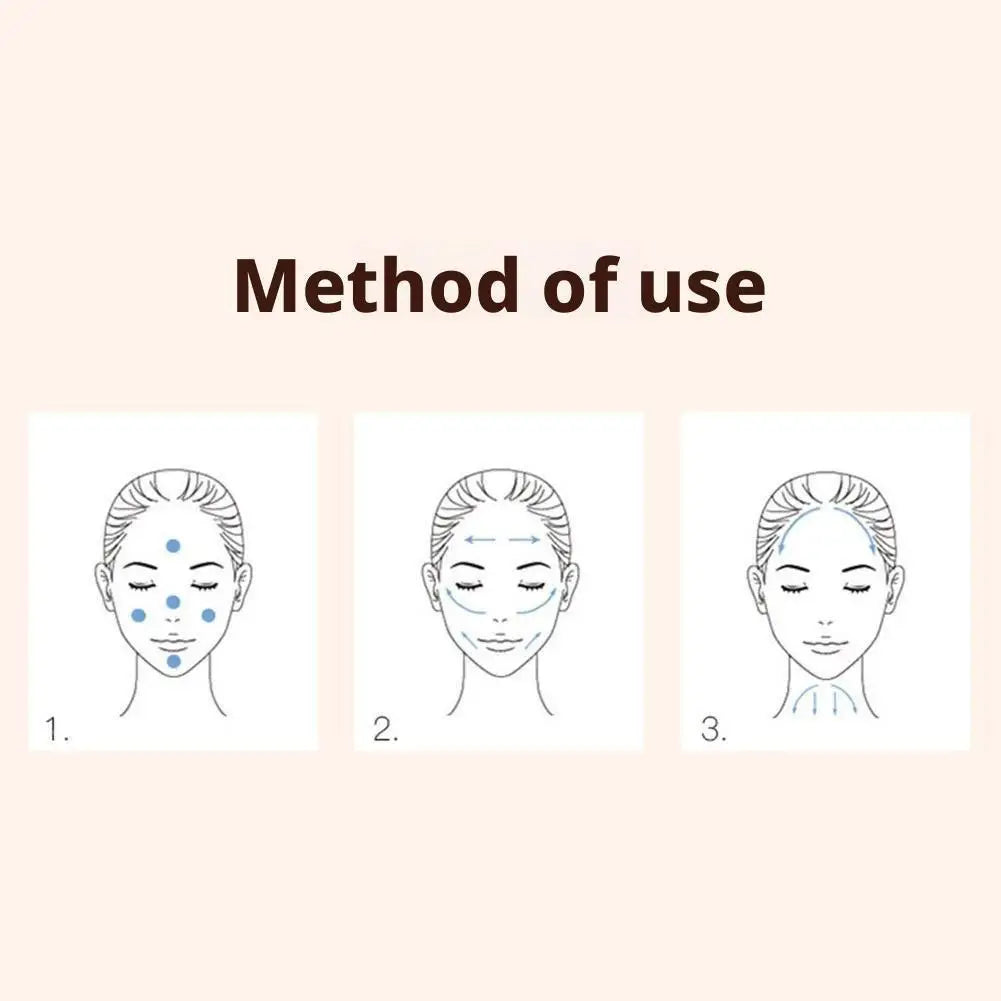 Natural Hydrating BB Cream Full-Coverage Foundation & Concealer, Color Correcting Tinted Moisturizer Cream Even Skin Tone Makeup