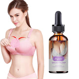 5ML/15ML/30ML/50ML/TRSTAY Breast Enhancement Essence Enhances Breast Enhancement And Breast Massage