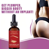 Firm Buttock Essential Oils Enlarge Breast Oil Cream Effective Lifting Firming Fast Growth Sexy Body Big Ass