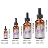 5ML/15ML/30ML/50ML/TRSTAY Breast Enhancement Essence Enhances Breast Enhancement And Breast Massage
