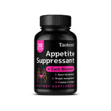 Glucomannan and Chromium Picolinate Supplements, Supports Gut Health, Fat Burning, Energy Metabolism, Weight Management,