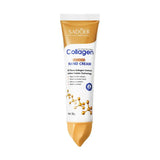 3pcs*30g Collagen Hand Cream Skin Soften Nourish Moisturizing Korean Skin Care Cracked Repair Products