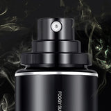 PRAM/Y 12 Hours Long-lasting Makeup Setting Spray Quick-drying Film Moisturizing Oil-controlling Micro-fine Mist 100ml Primer