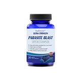 Balincer - Multivitamin to detoxify and support gut health - and protect immune health