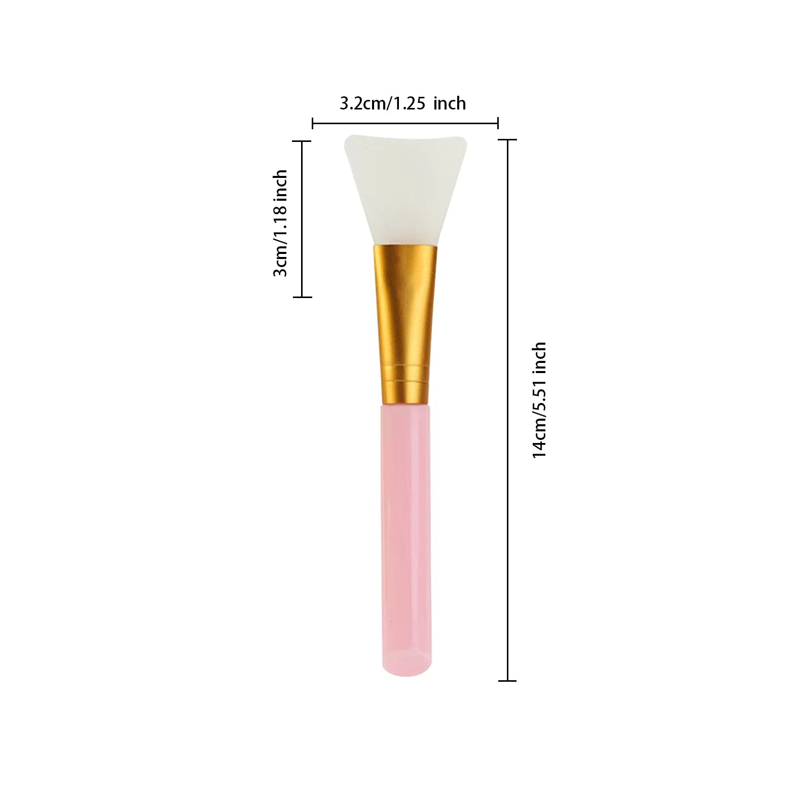 Hydrating Face Mask  Reduces Sagging Collagen Overnight Firming Mask for Elasticity Dullness Wrapping Peel-Off Mask Skincare