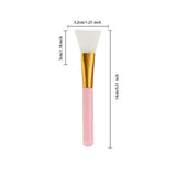 Hydrating Face Mask  Reduces Sagging Collagen Overnight Firming Mask for Elasticity Dullness Wrapping Peel-Off Mask Skincare