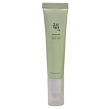 SPF50+ Anti UV Sun Block Facial 50ml Beauty of Joseon Brand Sunscreen for Body and Face Rice Probiotic Solar Blocker Skin Cream
