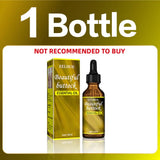 Hip Up Essential Oil Buttock Enlargement Cream Effective Lifting & Firming Butt Hip Lift Beauty Big Ass