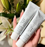 Original Dr.Althea 345 Relief Cream Mist 147 Antioxidant Whitening Cream Moisturizing Intensive Repair Original Essence Mist