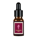Couples' Pheromone Romantic Perfume Essential Oil Lasting Fragrance Sexy Irresistible Charm Unisex Vitality Series Body Perfume