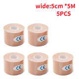 -Bandage,Elastic Fabric, Drooping Suspender, Lifting Chest Patch, Gathering Tape, Self-Adhesive Sports Thin Large Chest Nipple P